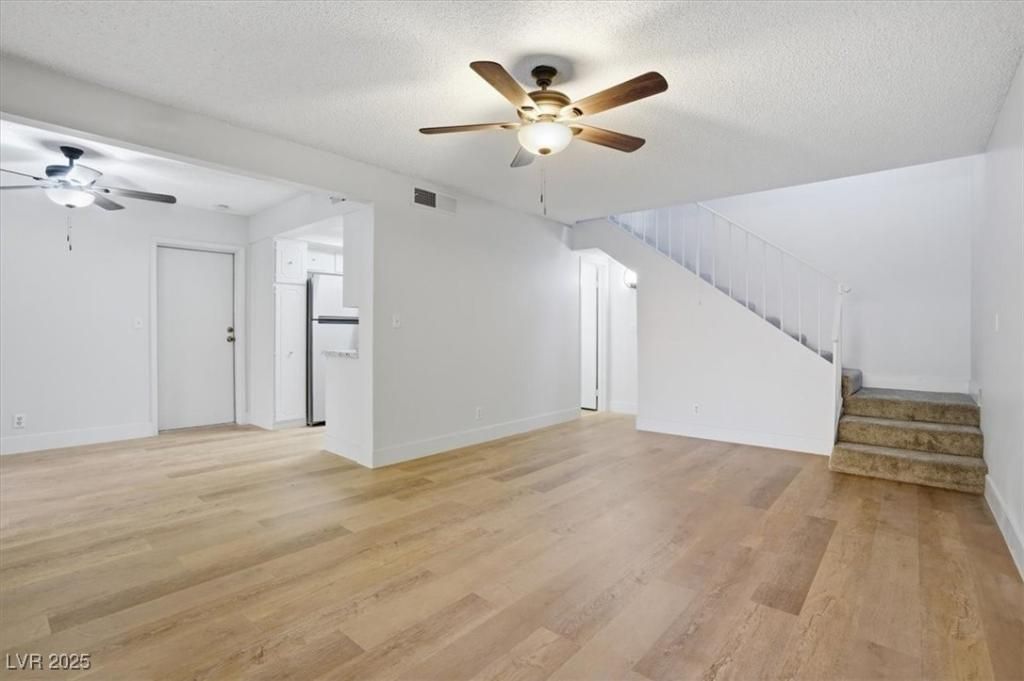 MLS #2737360 image #0