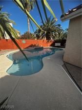 MLS #2737361 image #0