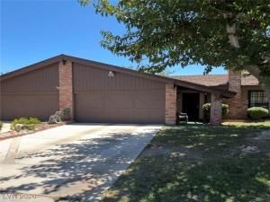 MLS #2737369 image #0