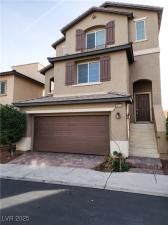 MLS #2737370 image #0