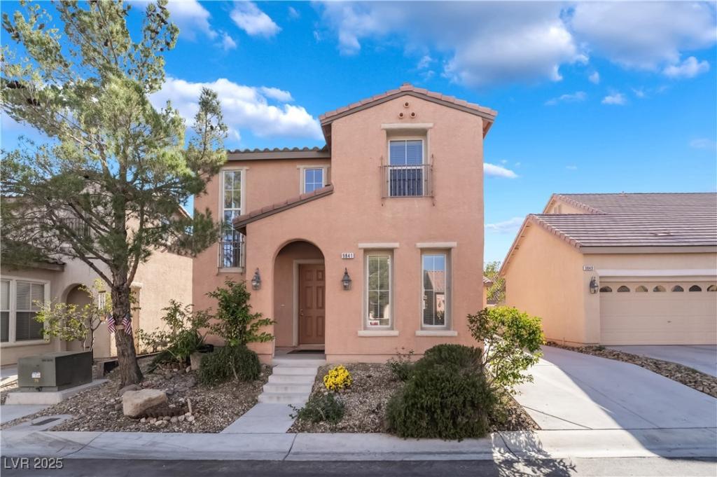 MLS #2737373 image #0