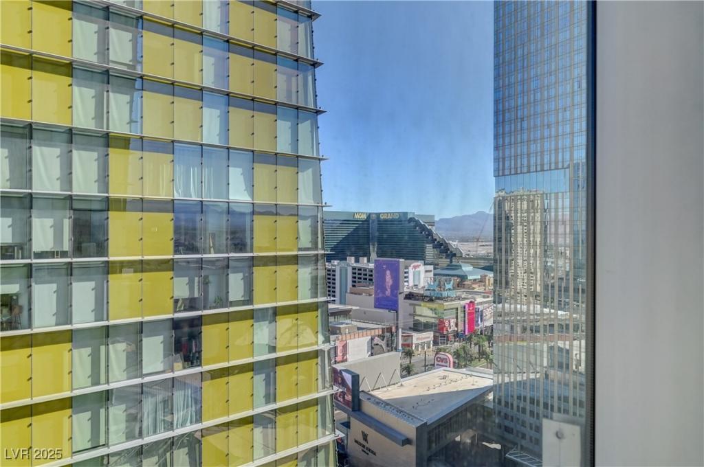 MLS #2737374 image #0