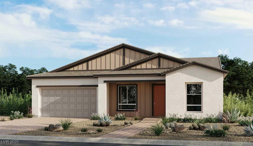 MLS #2737376 image #0