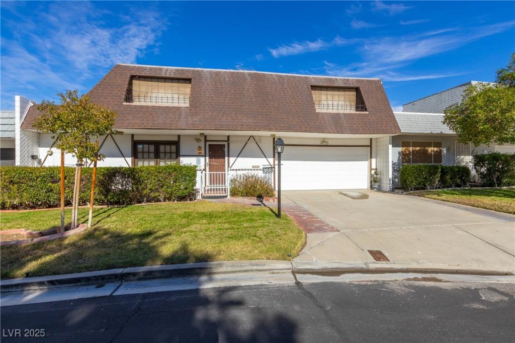 MLS #2737380 image #0