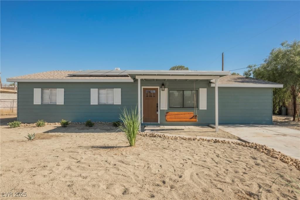 MLS #2737391 image #0