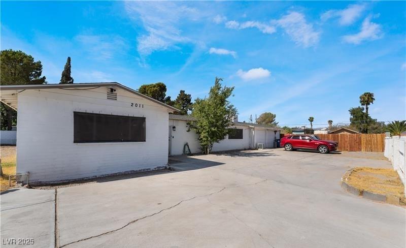 MLS #2737400 image #0