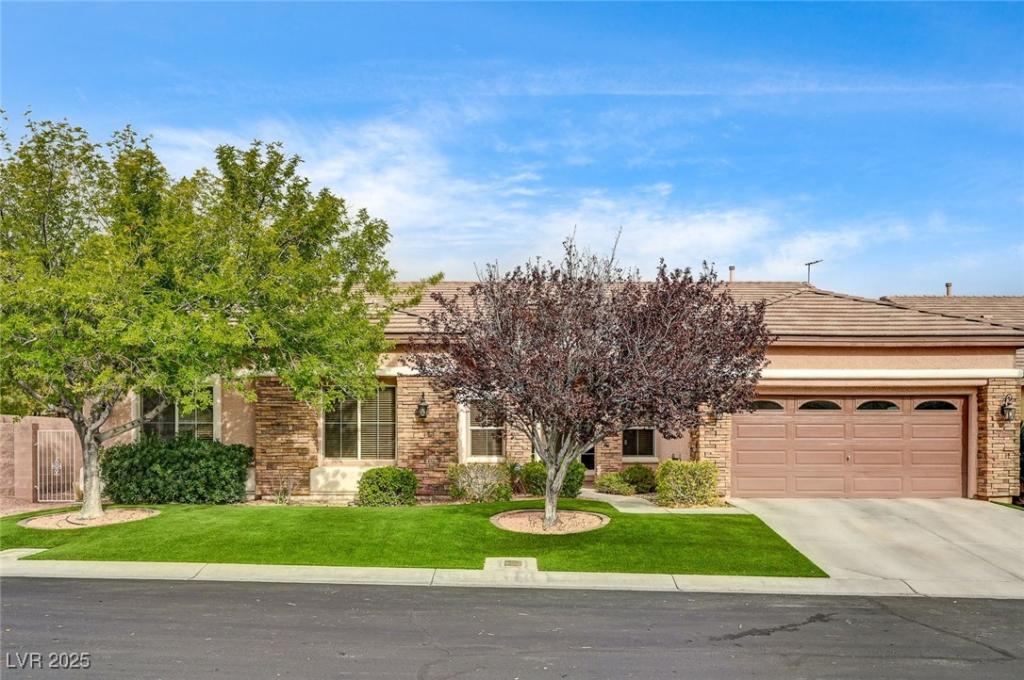 MLS #2737402 image #0