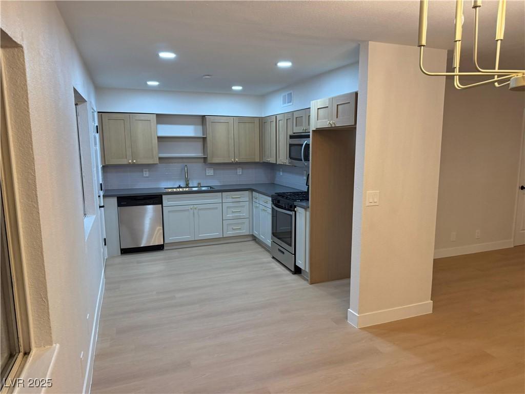 MLS #2737407 image #0