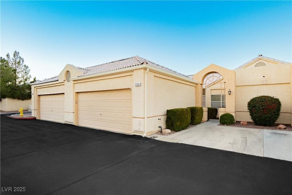 MLS #2737408 image #0