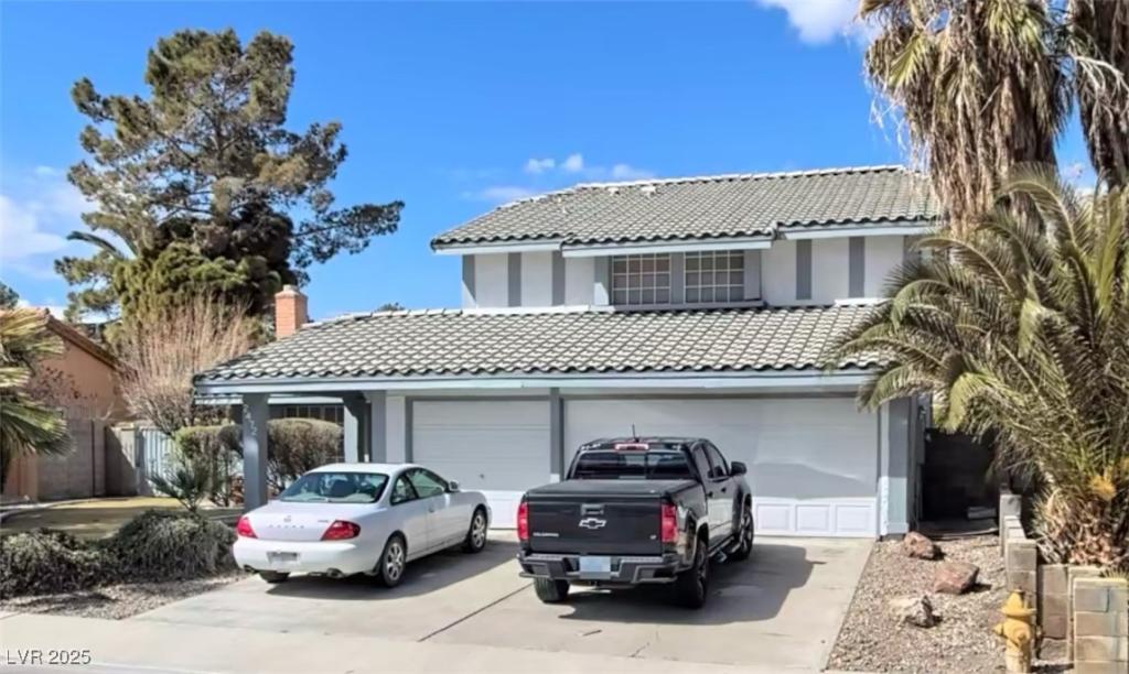 MLS #2737415 image #0