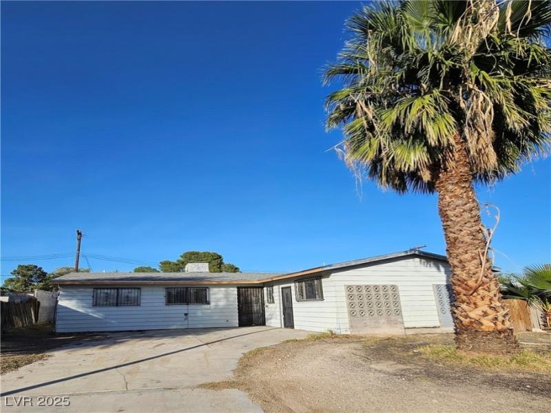 MLS #2737426 image #0