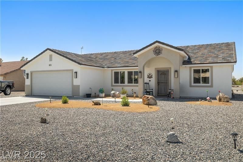 MLS #2737431 image #0