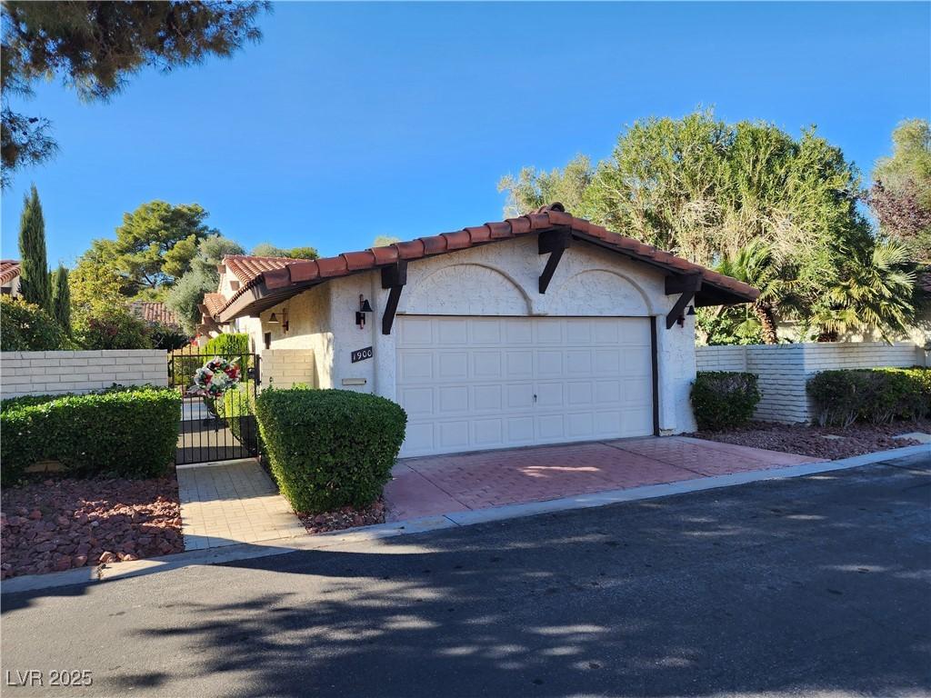 MLS #2737433 image #0