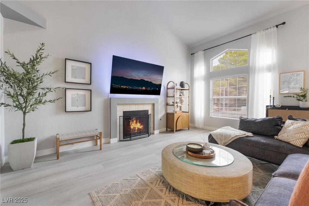 MLS #2737434 image #0