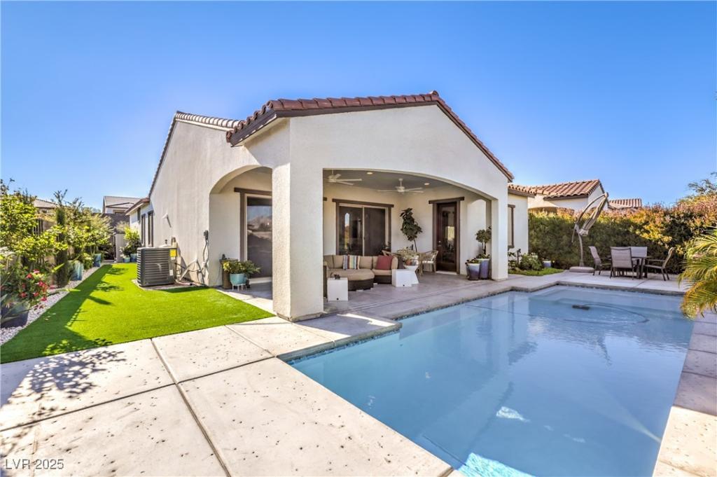 MLS #2737435 image #0