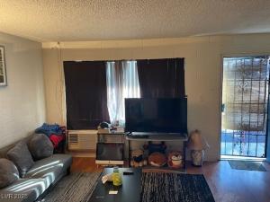 MLS #2737437 image #0