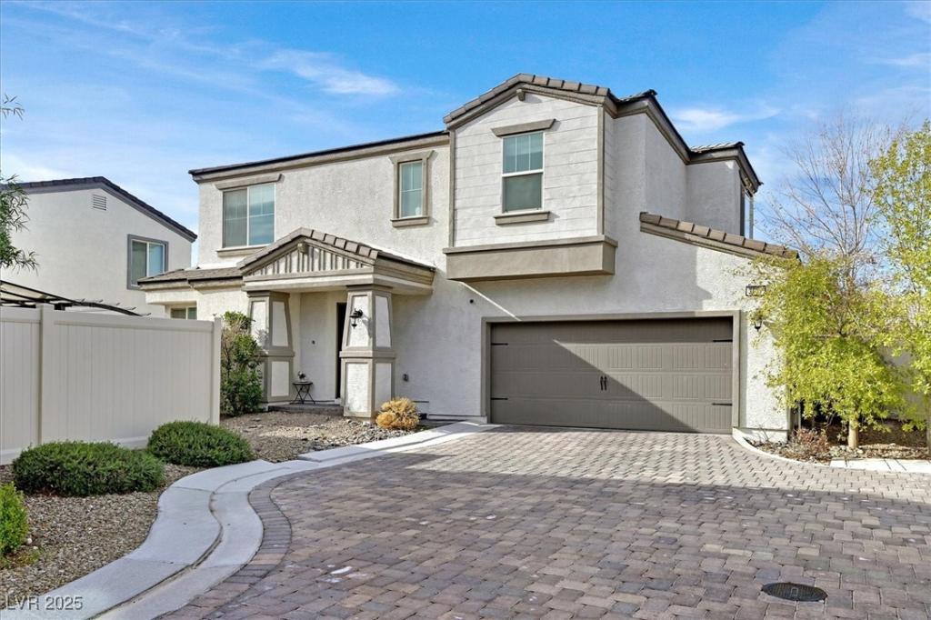 MLS #2737445 image #0