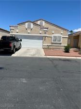 MLS #2737446 image #0