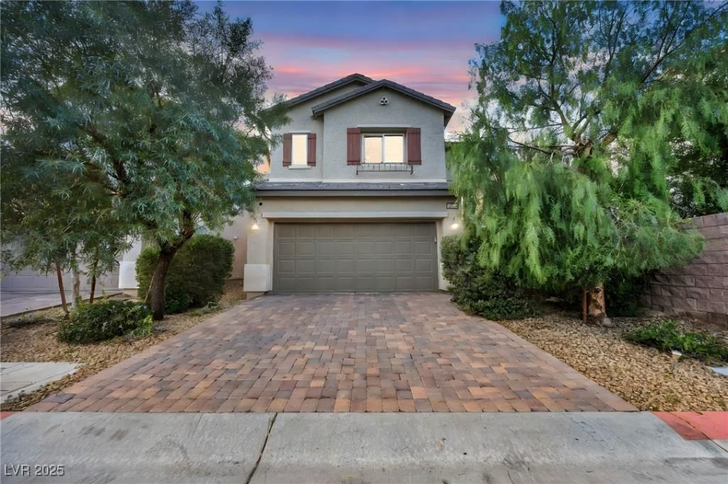 MLS #2737447 image #0