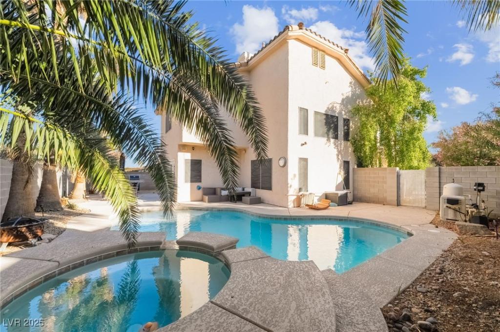 MLS #2737448 image #0