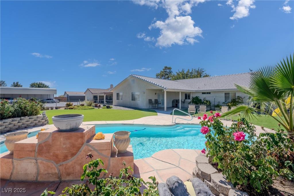 MLS #2737450 image #0