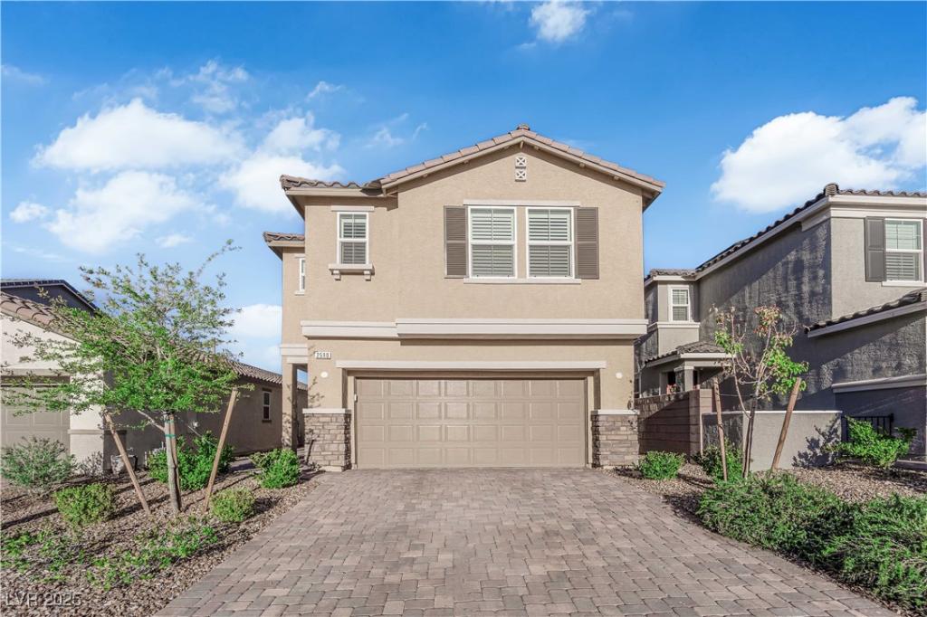 MLS #2737456 image #0