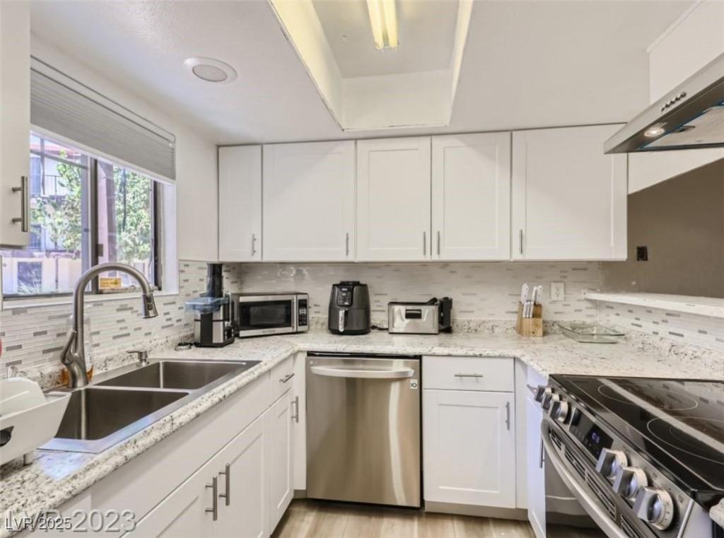 MLS #2737460 image #0