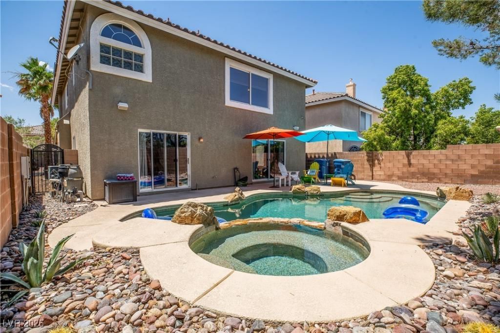 MLS #2737468 image #0