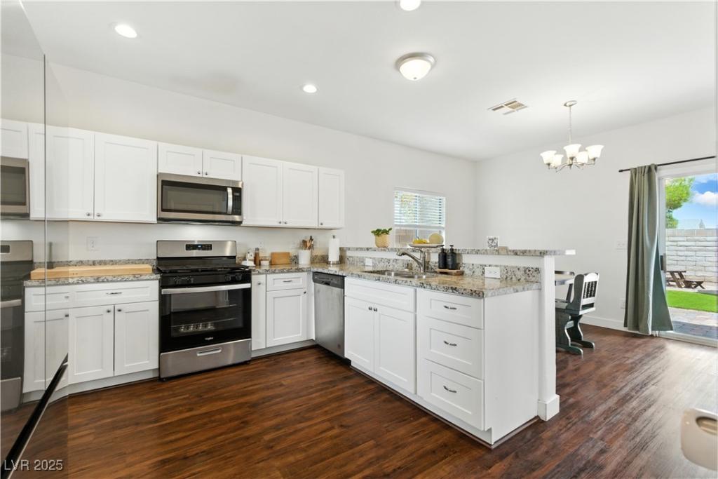 MLS #2737472 image #0