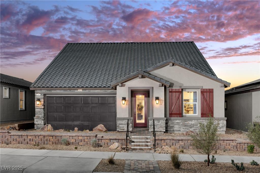 MLS #2737481 image #0