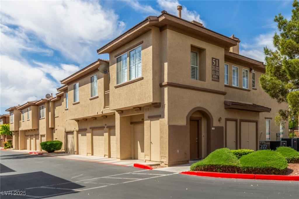 MLS #2737510 image #0