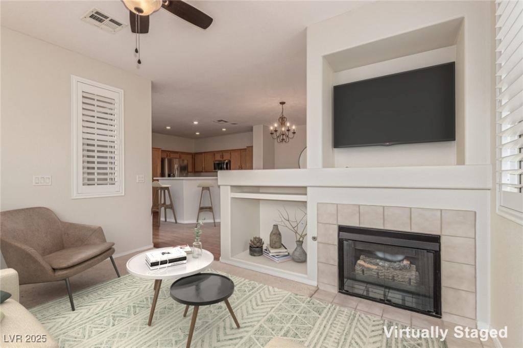 MLS #2737510 image #0