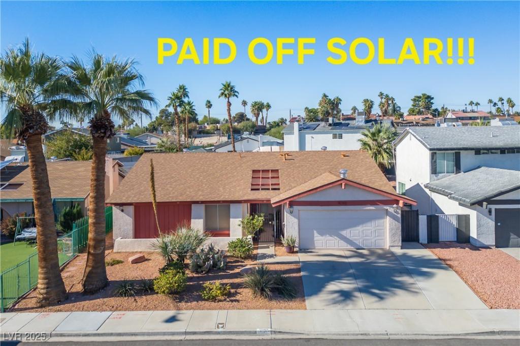 MLS #2737511 image #0