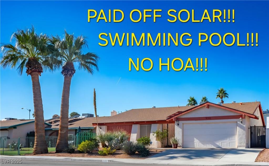 MLS #2737511 image #0