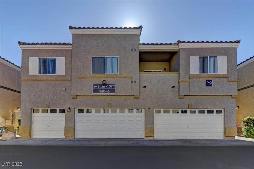 MLS #2737519 image #0