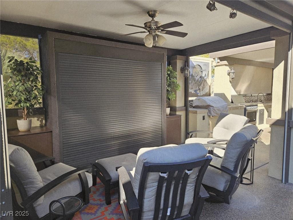 MLS #2737523 image #0