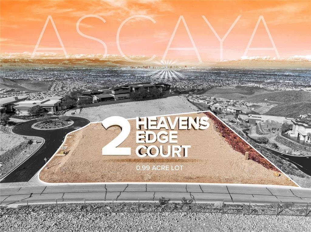 MLS #2737526 image #0