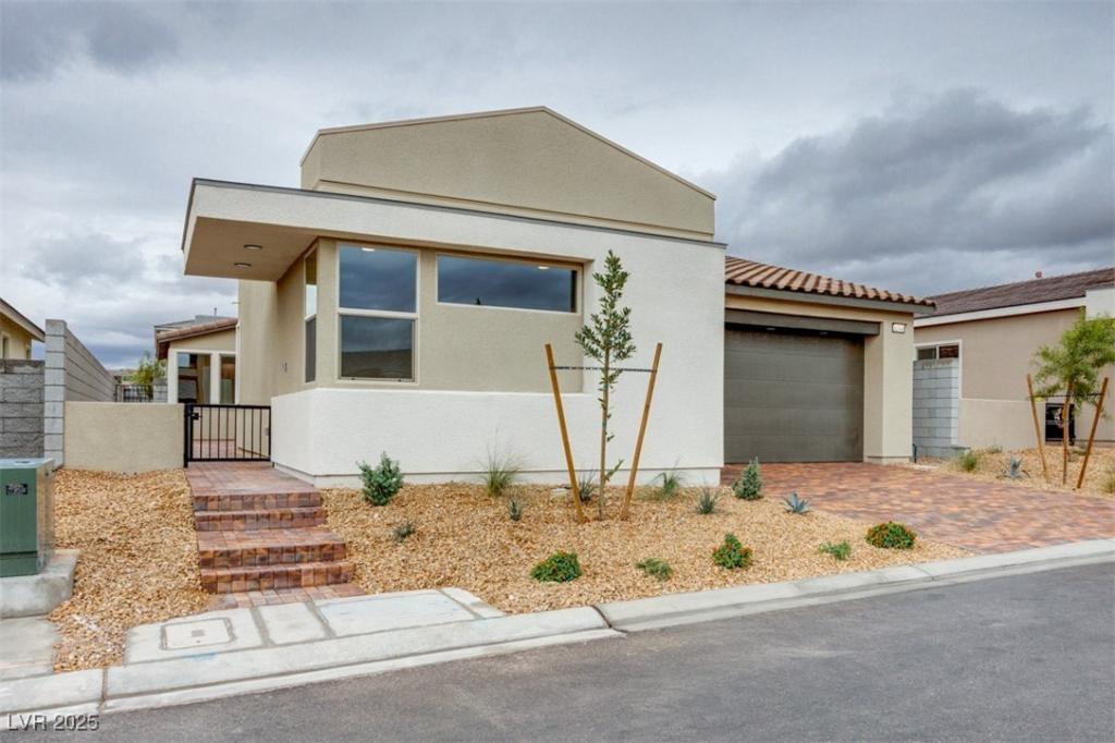 MLS #2737531 image #0