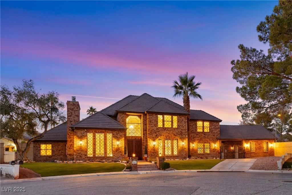 MLS #2737542 image #0