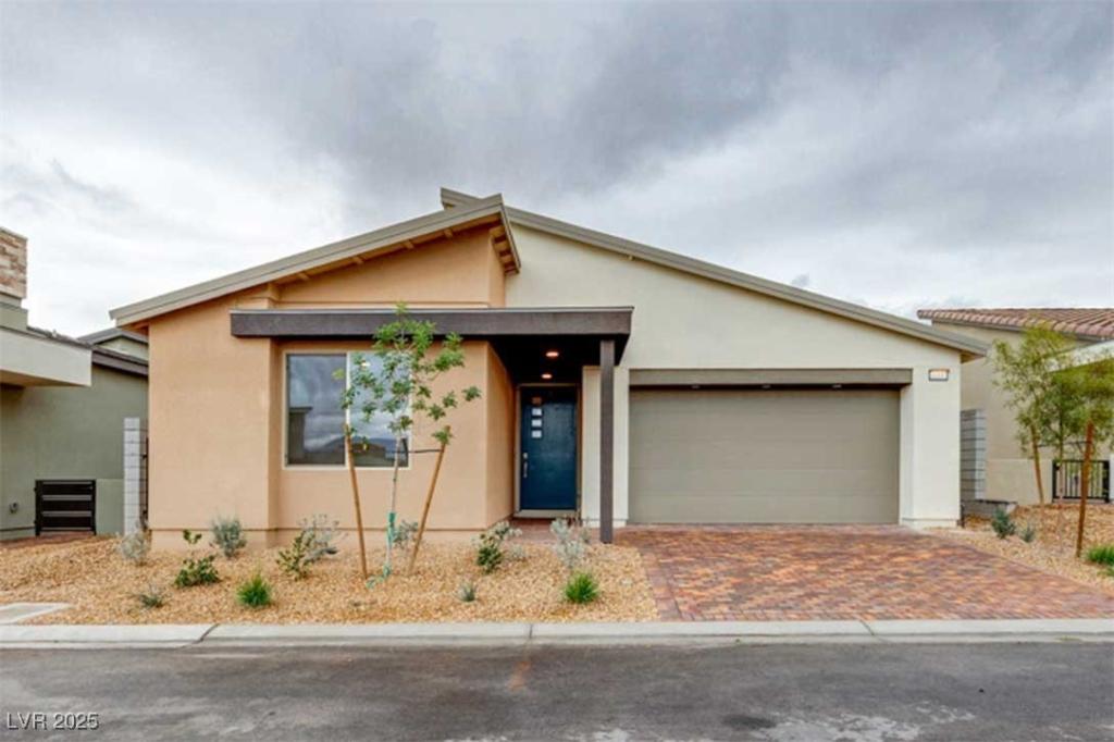 MLS #2737546 image #0