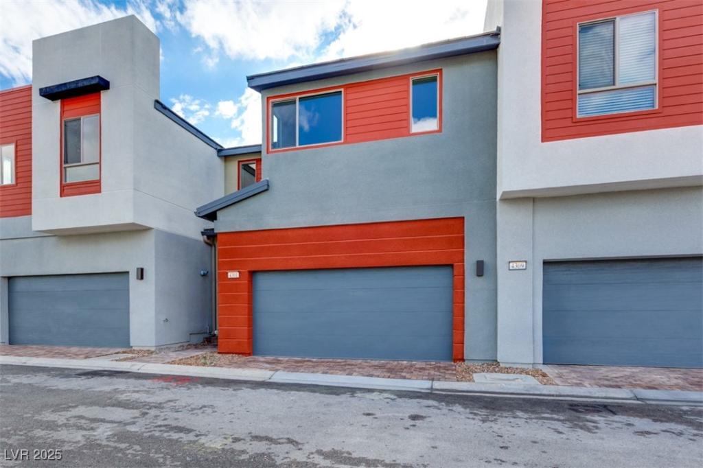 MLS #2737556 image #0