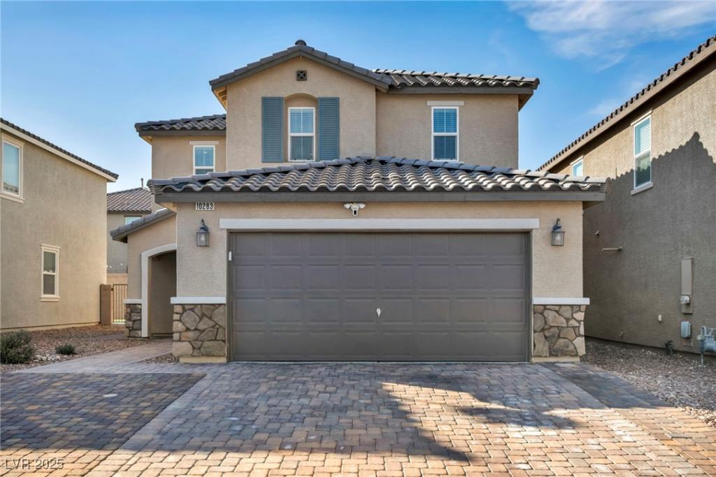 MLS #2737565 image #0