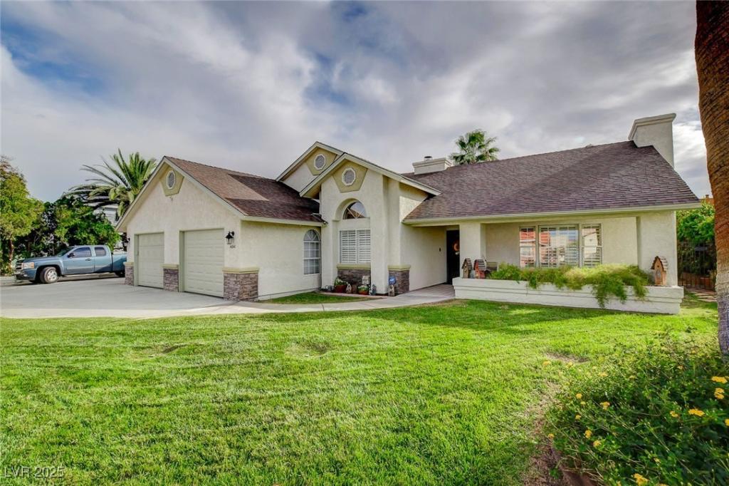 MLS #2737566 image #0