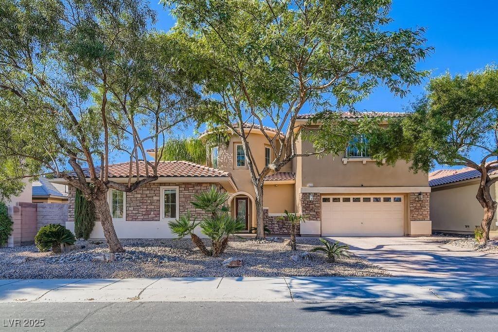 MLS #2737572 image #0