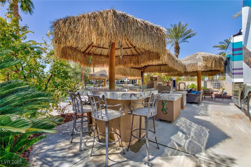 MLS #2737573 image #0