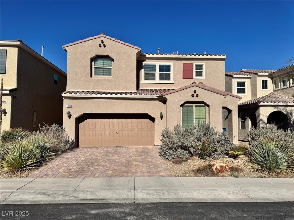 MLS #2737577 image #0