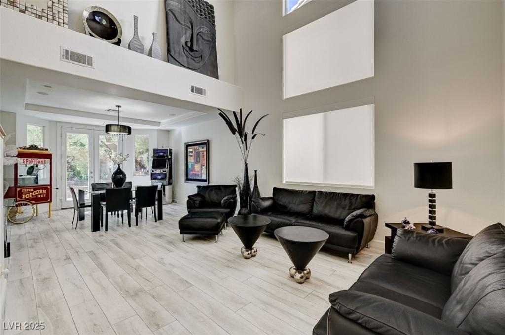 MLS #2737586 image #0