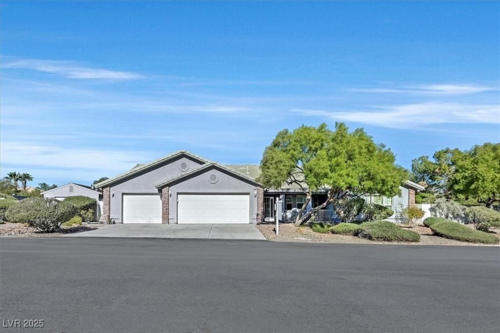 MLS #2737587 image #0