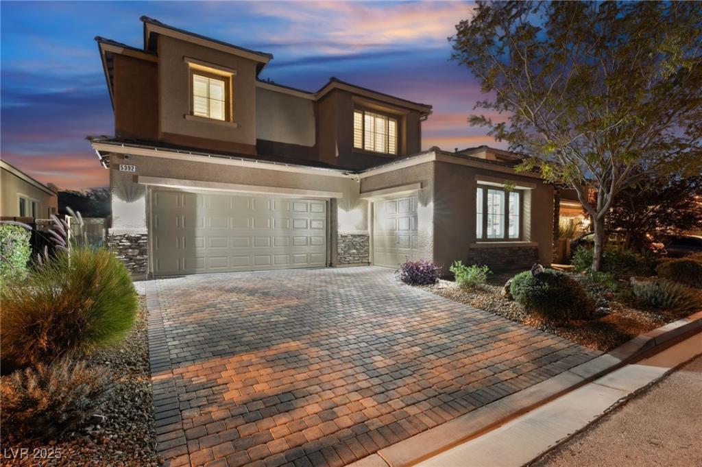 MLS #2737591 image #0