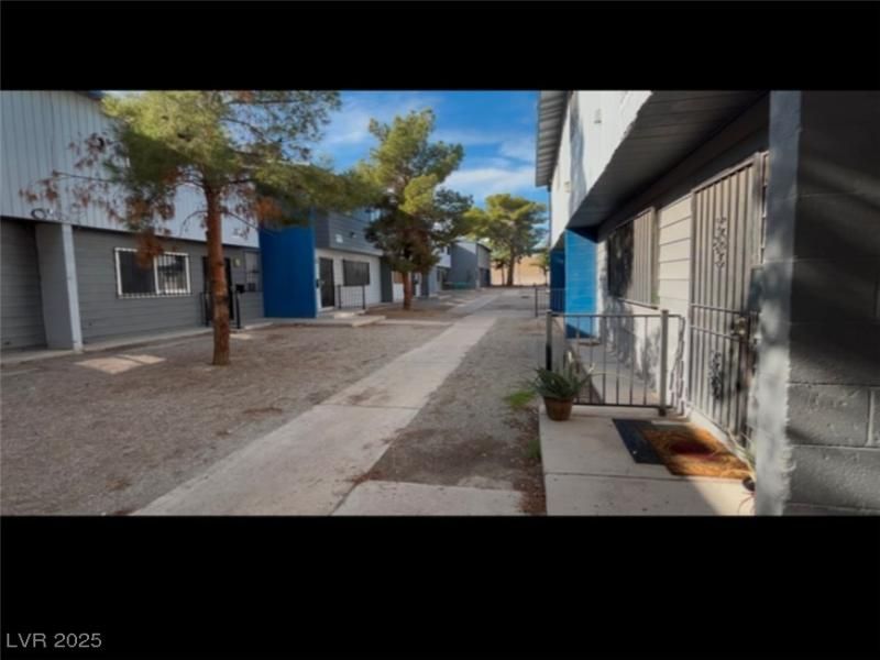 MLS #2737601 image #0